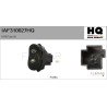FLAMAR IAF310027HQ Interruptor, elevalunas - 1