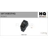 FLAMAR IAF310037HQ Interruptor, elevalunas - 1