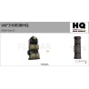 FLAMAR IAF310038HQ Interruptor, elevalunas - 1