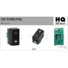 FLAMAR IAF310057HQ Interruptor, elevalunas - 1