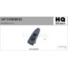 FLAMAR IAF310058HQ Interruptor, elevalunas - 1