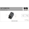 FLAMAR IAF310067HQ Interruptor, elevalunas - 1