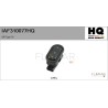 FLAMAR IAF310077HQ Interruptor, elevalunas - 1