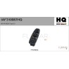 FLAMAR IAF310087HQ Interruptor, elevalunas - 1