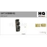 FLAMAR IAF310088HQ Interruptor, elevalunas - 1