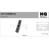 FLAMAR IAF310098HQ Interruptor, elevalunas - 1