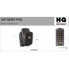 FLAMAR IAF320017HQ Interruptor, elevalunas - 1