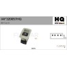 FLAMAR IAF320057HQ Interruptor, elevalunas - 1