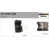 FLAMAR IAF320077GM Interruptor, elevalunas - 1