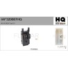 FLAMAR IAF320087HQ Interruptor, elevalunas - 1