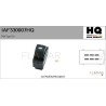 FLAMAR IAF330007HQ Interruptor, elevalunas - 1
