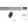 FLAMAR IAF330017HQ Interruptor, elevalunas - 1