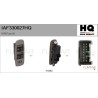 FLAMAR IAF330027HQ Interruptor, elevalunas - 1