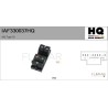 FLAMAR IAF330037HQ Interruptor, elevalunas - 1