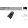 FLAMAR IAF330047HQ Interruptor, elevalunas - 1