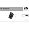 FLAMAR IAF330057HQ Interruptor, elevalunas - 1