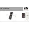 FLAMAR IAF330087HQ Interruptor, elevalunas - 1