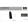 FLAMAR IAF340007HQ Interruptor, elevalunas - 1