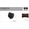 FLAMAR IAF340017HQ Interruptor, elevalunas - 1