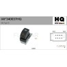 FLAMAR IAF340037HQ Interruptor, elevalunas - 1