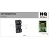 FLAMAR IAF340047HQ Interruptor, elevalunas - 1
