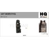 FLAMAR IAF340057HQ Interruptor, elevalunas - 1