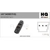 FLAMAR IAF340067HQ Interruptor, elevalunas - 1