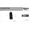 FLAMAR IAF340077GM Interruptor, elevalunas - 1
