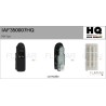 FLAMAR IAF350007HQ Interruptor, elevalunas - 1