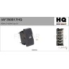 FLAMAR IAF350017HQ Interruptor, elevalunas - 1