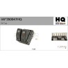 FLAMAR IAF350047HQ Interruptor, elevalunas - 1