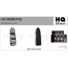 FLAMAR IAF350067HQ Interruptor, elevalunas - 1