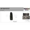 FLAMAR IAF350107CP Interruptor, elevalunas - 1