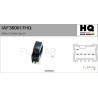 FLAMAR IAF360017HQ Interruptor, elevalunas - 1