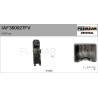 FLAMAR IAF360027FV Interruptor, elevalunas - 1