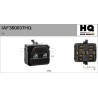 FLAMAR IAF360037HQ Interruptor, elevalunas - 1