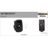 FLAMAR IAF360107CP Interruptor, elevalunas - 1
