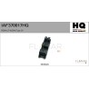 FLAMAR IAF370017HQ Interruptor, elevalunas - 1