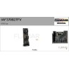 FLAMAR IAF370027FV Interruptor, elevalunas - 1