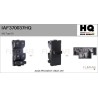 FLAMAR IAF370037HQ Interruptor, elevalunas - 1