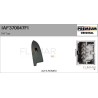 FLAMAR IAF370047FI Interruptor, elevalunas - 1