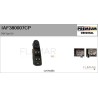 FLAMAR IAF380007CP Interruptor, elevalunas - 1
