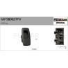FLAMAR IAF380027FV Interruptor, elevalunas - 1
