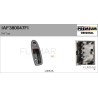 FLAMAR IAF380047FI Interruptor, elevalunas - 1