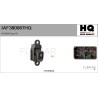 FLAMAR IAF380087HQ Interruptor, elevalunas - 1