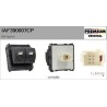 FLAMAR IAF390007CP Interruptor, elevalunas - 1