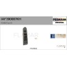 FLAMAR IAF390087KH Interruptor, elevalunas - 1