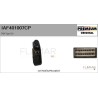 FLAMAR IAF401007CP Interruptor, elevalunas - 1