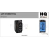 FLAMAR IAF410007HQ Interruptor, elevalunas - 1