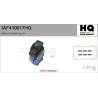 FLAMAR IAF410017HQ Interruptor, elevalunas - 1